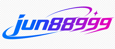 jun88999